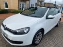 VOLKSWAGEN GOLF S TSI - 2309 - 14