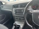 VOLKSWAGEN POLO MATCH - 2509 - 20