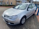 VOLKSWAGEN GOLF S - 2323 - 4
