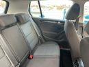 VOLKSWAGEN GOLF MATCH TDI BLUEMOTION TECHNOLOGY DSG - 2487 - 16