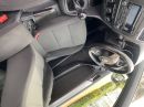 VOLKSWAGEN GOLF S TSI - 2309 - 26