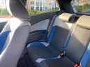 VOLKSWAGEN POLO BLUEGT - 2303 - 16