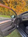 VOLKSWAGEN GOLF SE NAVIGATION TSI BLUEMOTION TECHNOLOGY - 2470 - 12