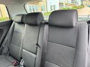 VOLKSWAGEN GOLF PLUS BLUEMOTION S TDI - 2477 - 12