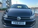 VOLKSWAGEN POLO SE TSI - 2497 - 6