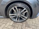 AUDI TT TFSI S LINE - 2173 - 19