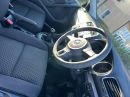 VOLKSWAGEN GOLF S TDI - 2494 - 27