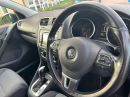 VOLKSWAGEN GOLF MATCH TDI BLUEMOTION TECHNOLOGY DSG - 2487 - 12
