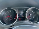 VOLKSWAGEN POLO SE TSI - 2469 - 17