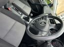 VOLKSWAGEN GOLF BLUEMOTION TDI - 2474 - 17