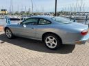 JAGUAR XK8 V8 COUPE - 2401 - 26