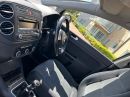 VOLKSWAGEN GOLF PLUS SE TDI - 2438 - 13