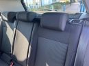VOLKSWAGEN GOLF S TSI BLUEMOTION TECHNOLOGY - 2536 - 17