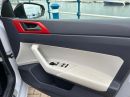 VOLKSWAGEN POLO BEATS TSI - 2371 - 17