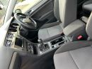 VOLKSWAGEN GOLF S TSI BLUEMOTION TECHNOLOGY - 2490 - 12