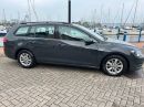 VOLKSWAGEN GOLF BLUEMOTION TDI - 2474 - 7