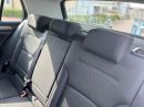 VOLKSWAGEN GOLF SE NAVIGATION TSI BLUEMOTION TECHNOLOGY - 2470 - 10