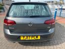VOLKSWAGEN GOLF SE NAVIGATION TSI BLUEMOTION TECHNOLOGY - 2470 - 5