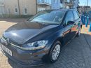 VOLKSWAGEN GOLF S TSI BLUEMOTION TECHNOLOGY - 2536 - 9