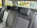 VOLKSWAGEN GOLF BLUEMOTION TDI - 2474 - 19