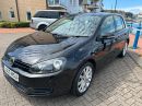VOLKSWAGEN GOLF S - 2398 - 4