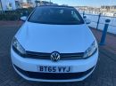 VOLKSWAGEN GOLF SE TDI BLUEMOTION TECHNOLOGY - 2530 - 1