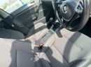 VOLKSWAGEN GOLF SE NAVIGATION TSI BLUEMOTION TECHNOLOGY - 2470 - 15