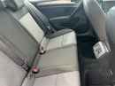 VOLKSWAGEN GOLF S TDI BLUEMOTION TECHNOLOGY - 2471 - 17