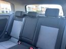 VOLKSWAGEN GOLF BLUEMOTION TDI - 2532 - 14