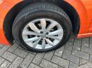 VOLKSWAGEN POLO  - 2549 - 10