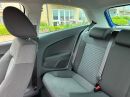 VOLKSWAGEN POLO MATCH EDITION DSG - 2368 - 15