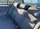 VOLKSWAGEN GOLF S TDI - 2494 - 23