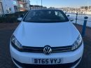 VOLKSWAGEN GOLF SE TDI BLUEMOTION TECHNOLOGY - 2530 - 15