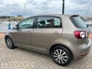 VOLKSWAGEN GOLF PLUS BLUEMOTION S TDI - 2477 - 11