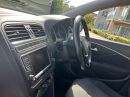 VOLKSWAGEN POLO SE TSI - 2469 - 11