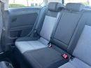 VOLKSWAGEN GOLF BLUEMOTION TDI - 2532 - 15