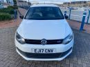VOLKSWAGEN POLO BLUEGT - 2303 - 27