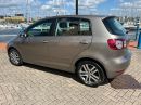 VOLKSWAGEN GOLF PLUS SE TDI - 2438 - 19