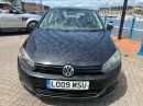 VOLKSWAGEN GOLF S - 2398 - 18