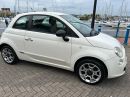 FIAT 500 POP - 2390 - 7