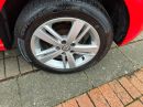VOLKSWAGEN POLO MATCH - 2509 - 16