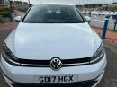 VOLKSWAGEN GOLF S TSI BLUEMOTION TECHNOLOGY - 2387 - 3