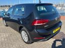 VOLKSWAGEN GOLF S TSI BLUEMOTION TECHNOLOGY - 2536 - 12