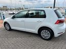 VOLKSWAGEN GOLF S TSI BLUEMOTION TECHNOLOGY - 2387 - 7