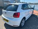 VOLKSWAGEN POLO MATCH EDITION - 2393 - 6