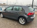 VOLKSWAGEN GOLF MATCH EDITION TDI BMT - 2533 - 11
