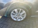 VOLKSWAGEN POLO  - 2475 - 16
