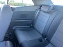 VOLKSWAGEN GOLF SE TDI BLUEMOTION TECHNOLOGY - 2530 - 24