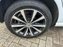 VOLKSWAGEN POLO R LINE TSI - 2486 - 14