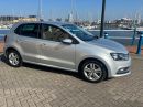 VOLKSWAGEN POLO MATCH EDITION TSI - 2543 - 8